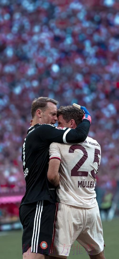 图赫尔:穆勒的确状态不佳 如此表现无法首发战皇马 图赫尔:穆勒的确状态不佳 如此表现无法首发战皇马