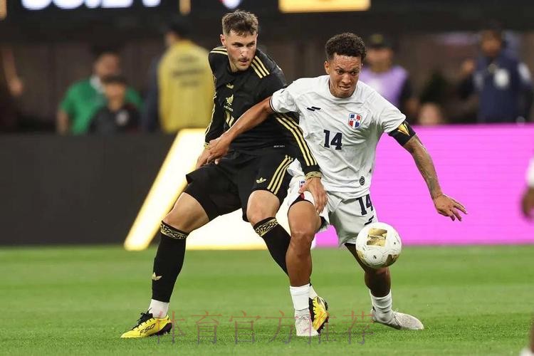 2026世界杯墨西哥参赛队伍 2026世界杯墨西哥参赛队伍