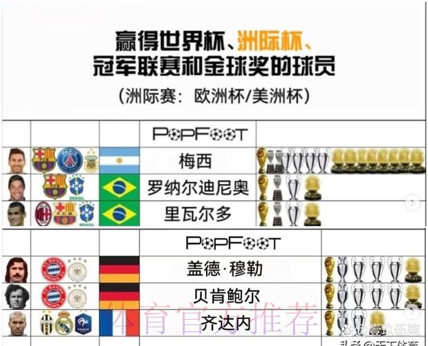 世界杯球队名单详细