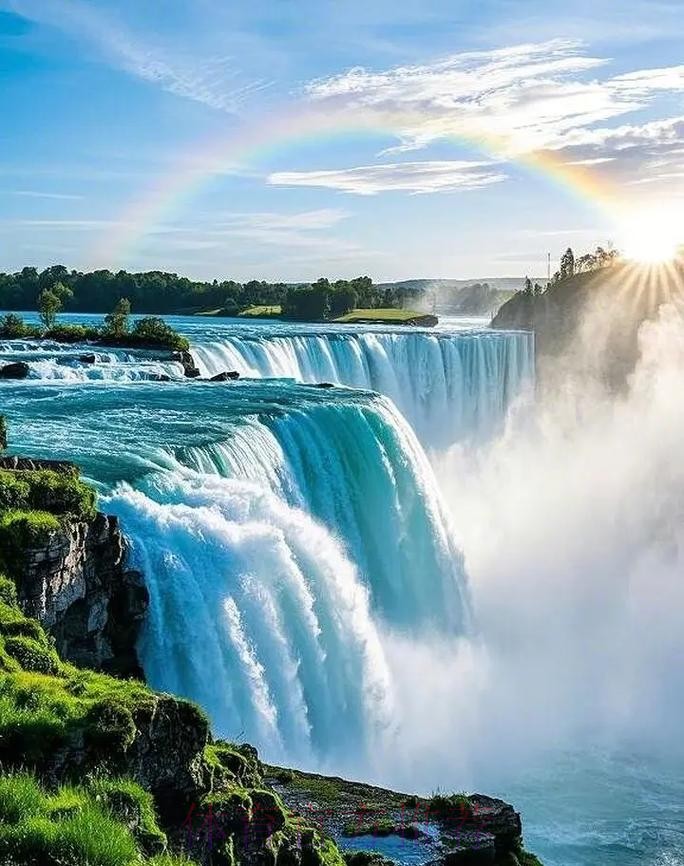 2026美加墨世界杯高清直播下载