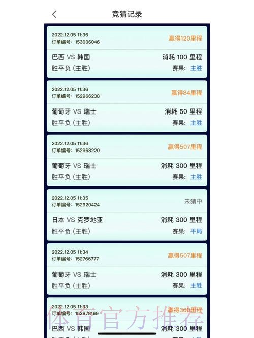 世界杯竞猜注册官方平台推荐