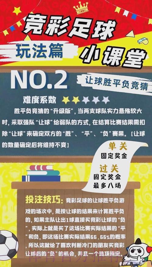 世界杯投注免费最佳策略推荐