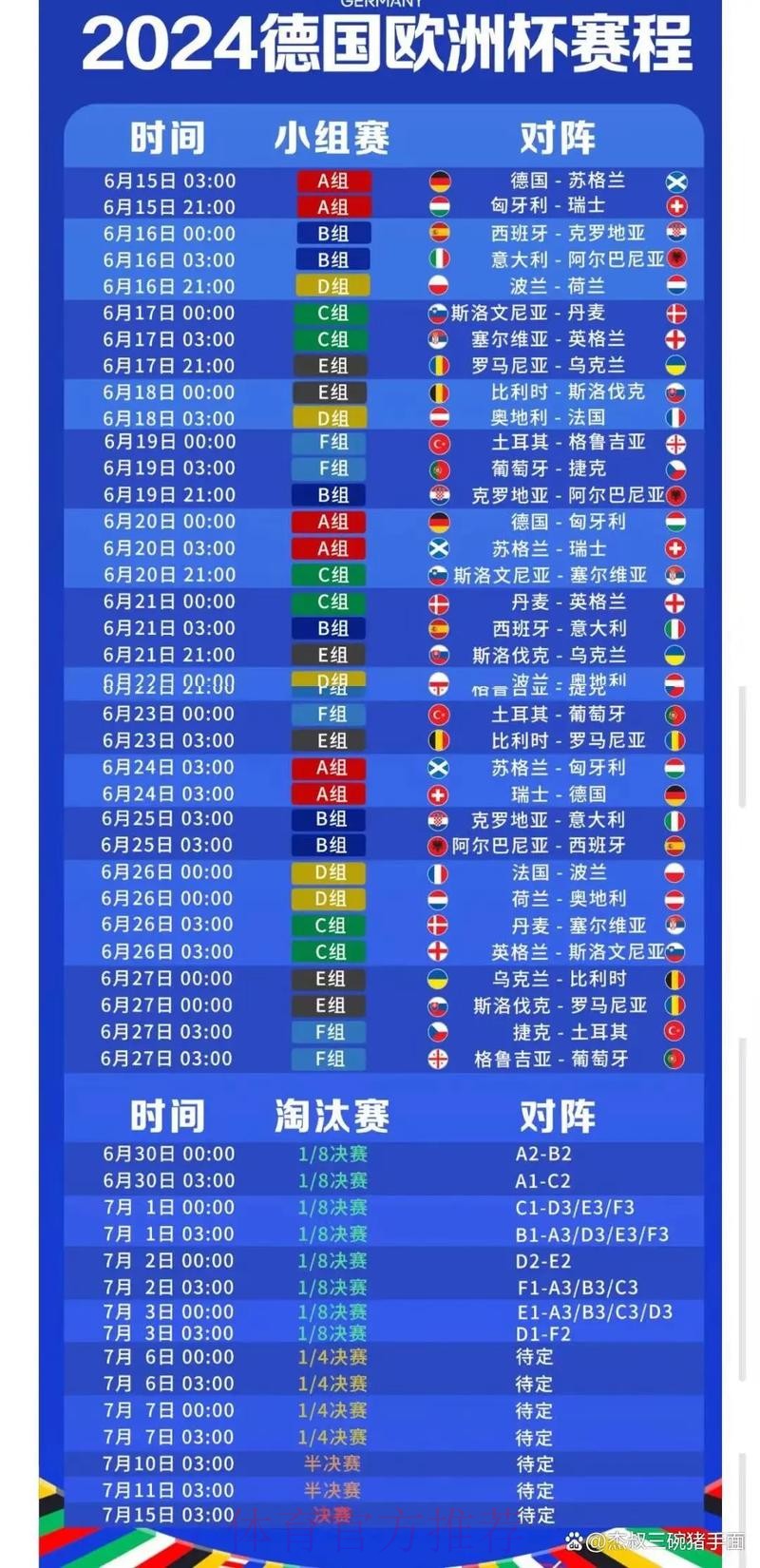 2026世界杯盘口官方网站攻略大全